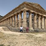  Temple, Segeste, Sicily (2)
